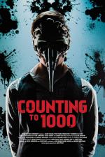 Counting to 1000 (S)