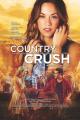 Country Crush 
