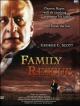 Country Justice (AKA Family Rescue) (TV) (TV)