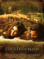 Country of Blind 