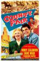 County Fair 
