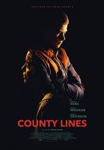 County Lines 