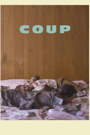 Coup 