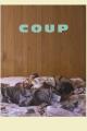 Coup 