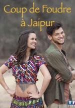 Crush in Jaipur (TV)