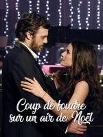 Amor en Viena (TV)