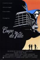 Coupe de Ville  - Poster / Imagen Principal