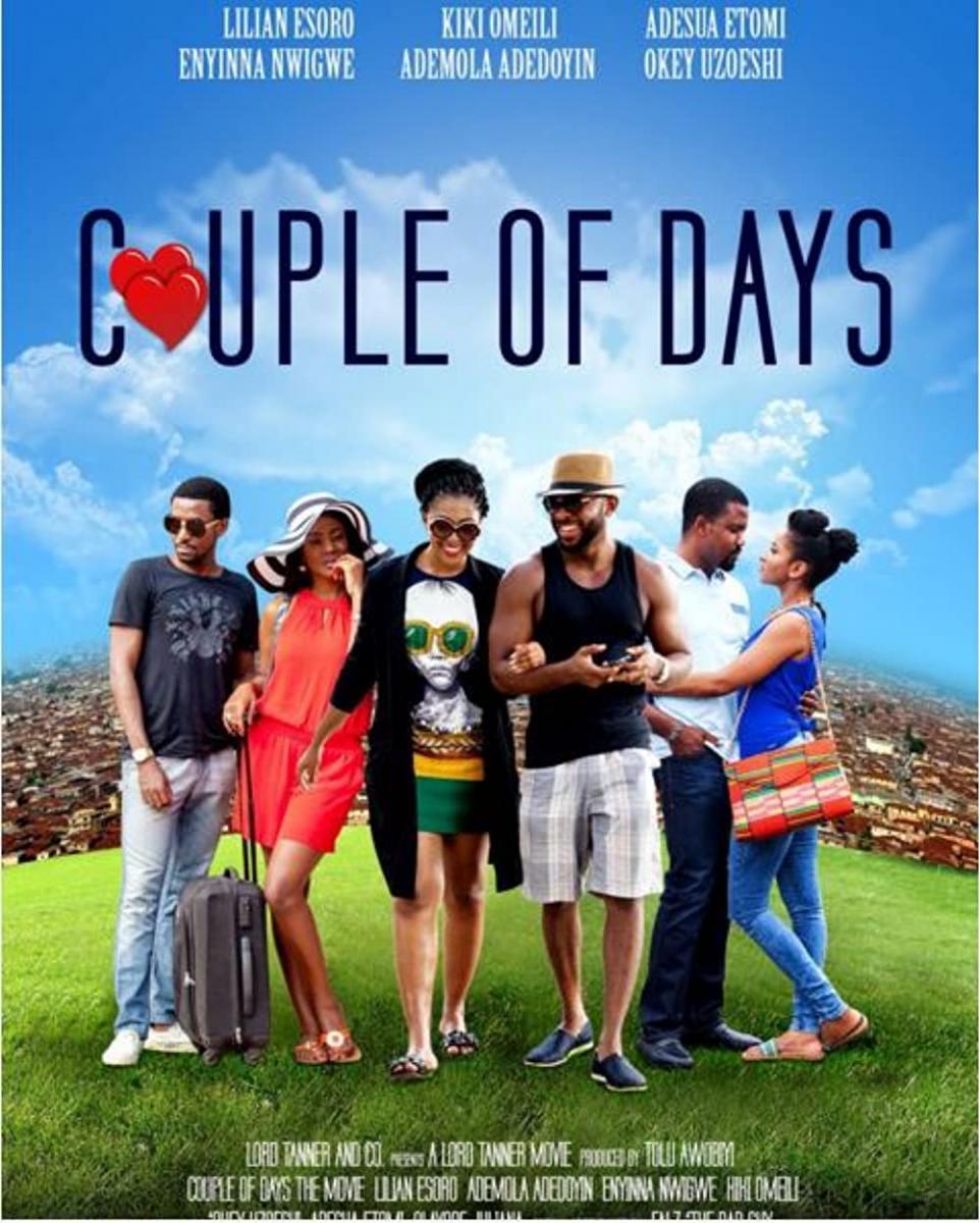 couple-of-days-2016-filmaffinity