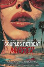 Couples Retreat Murder (TV)