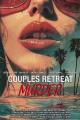 Couples Retreat Murder (TV)