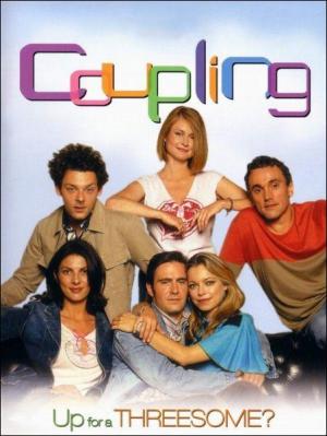 Coupling (Serie de TV)