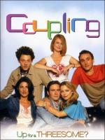 Coupling (Serie de TV) - Poster / Imagen Principal
