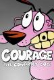 Courage the Cowardly Dog (TV Series)