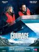 Courage (TV) (TV)