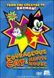 Courageous Cat and Minute Mouse (TV Series)
