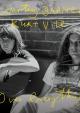 Courtney Barnett & Kurt Vile: Over Everything (Music Video)