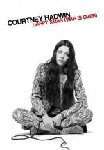 Courtney Hadwin: Happy Xmas (War Is Over) (Music Video)