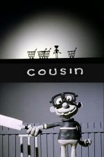 Cousin (Primo) (C)