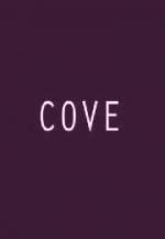 Cove (S) (S)