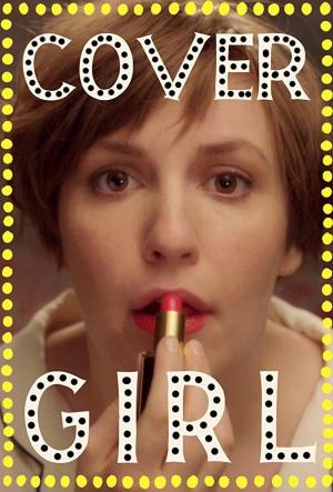 Cover Girl (C)