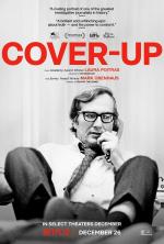Cover-Up: Un periodista en las trincheras