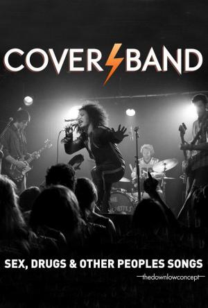 Coverband (TV Series)