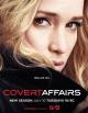Covert Affairs (TV Series)