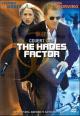Covert One: The Hades Factor (TV Miniseries)