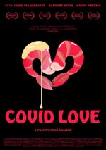 Covid Love (C)