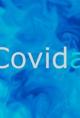 Covida (C)