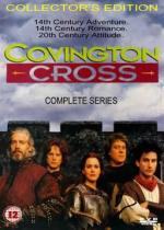 Covington Cross (TV Series)