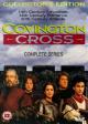 Covington Cross (Serie de TV)