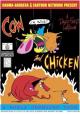 Cow and Chicken (TV Series)
