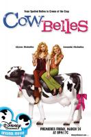 Cow Belles (TV) (TV) - Poster / Main Image