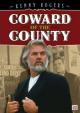 Coward of the County (TV) (TV)