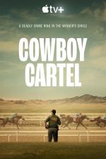 Cowboy Cartel (TV Series)