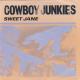 Cowboy Junkies: Sweet Jane (Music Video)