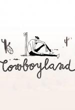 Cowboyland (C)