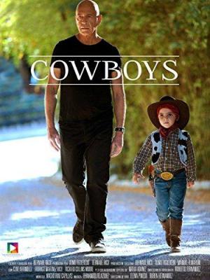 Cowboys (S)