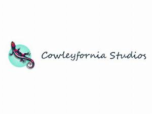 Cowleyfornia Studios