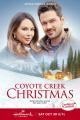Coyote Creek Christmas (TV)