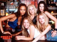 Coyote Ugly  - Promo