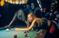 Coyote Ugly  - Stills