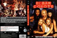 Coyote Ugly  - Dvd