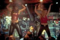 Coyote Ugly  - Stills