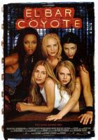 Coyote Ugly  - Posters