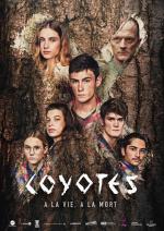 Coyotes (TV Series)