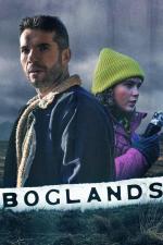 Boglands (TV Series)