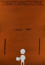 Crab Day (C)