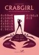 Crabgirl (S)